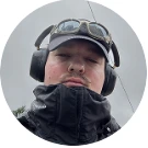 @gleon_ai