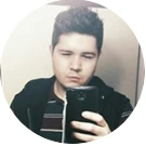 @voidstudiosvfx