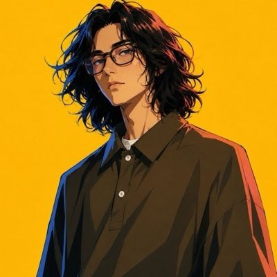 vincent_inkd