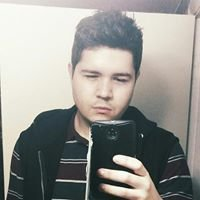 voidstudiosvfx