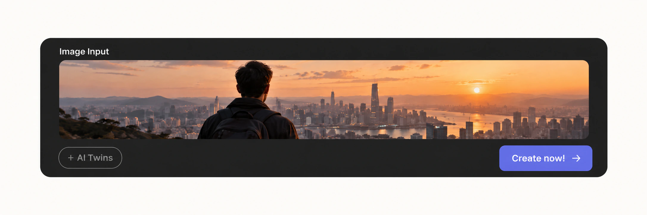 Image-to-Video